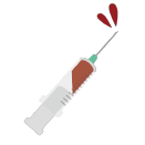 白血球や血小板の異常